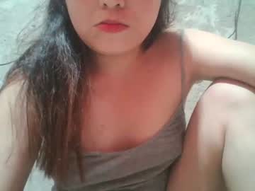 [01-12-23] kismet_hot69 chaturbate video with toys