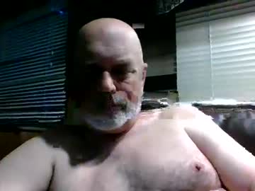 [09-04-24] mac1965canada private show from Chaturbate.com