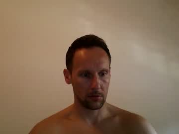 [16-08-23] mark__39 record show with cum from Chaturbate