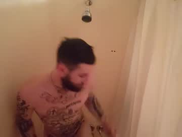 [14-12-23] tattoo3333 record cam show from Chaturbate.com