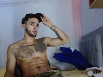 [09-03-23] valentin_jackson private sex show from Chaturbate.com