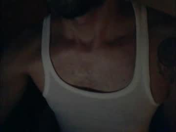 [29-07-23] wolfofsea blowjob show from Chaturbate