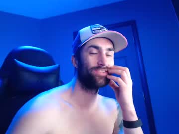 [12-01-22] yoink10199 show with toys from Chaturbate