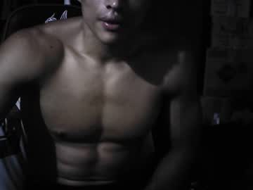[11-05-24] antt0ny private from Chaturbate