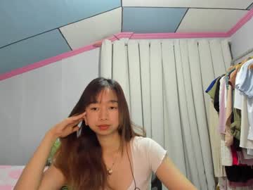 [08-02-24] asiansweetnasty show with cum from Chaturbate.com