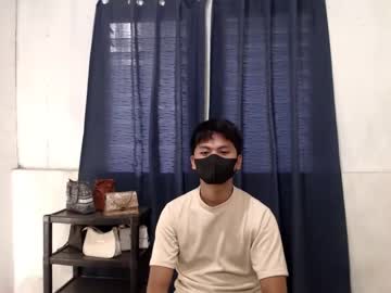 [09-04-23] balutpinoyy record video with dildo from Chaturbate.com
