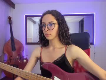 [10-05-24] bass_gurl record video with dildo from Chaturbate