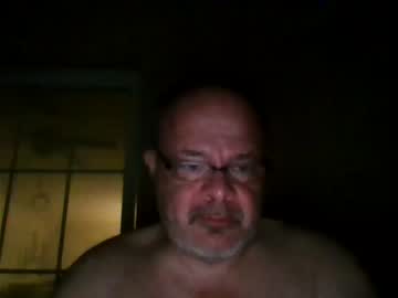 [30-10-23] bearsinmass2 record private show from Chaturbate.com