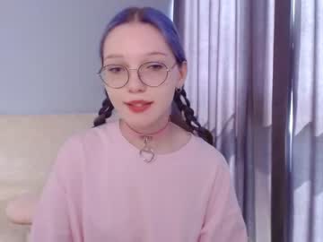 [12-04-24] cutie__beautyy record video from Chaturbate.com