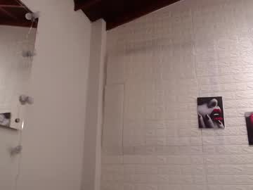 [30-08-23] ghost_boy0 record private show video from Chaturbate