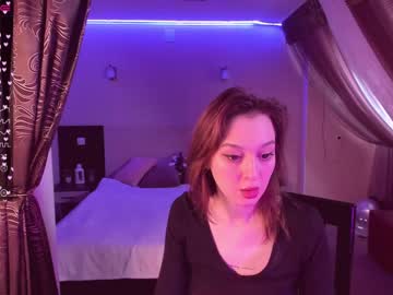[21-07-22] hollieday video with toys from Chaturbate.com