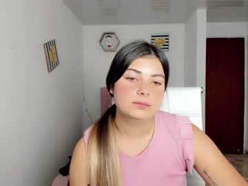 [20-01-22] isabella_magics record cam video from Chaturbate