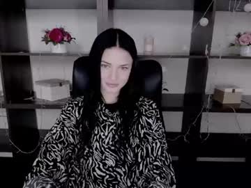 [16-01-24] jinny_ray video from Chaturbate