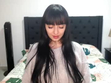 [22-11-22] kattyduque chaturbate video with toys