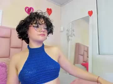 [14-05-24] kittycute_cg private from Chaturbate.com