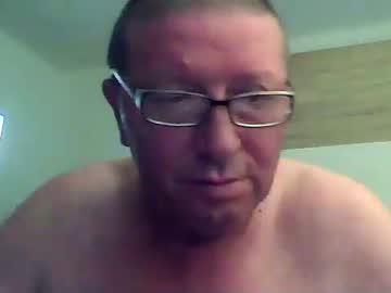 [26-07-23] markopolo498340 private sex video from Chaturbate.com