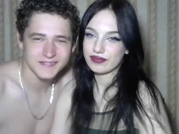 [28-06-22] moonvesti record blowjob show from Chaturbate