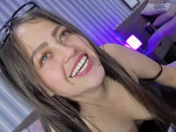 [09-06-23] priscila_evans chaturbate webcam