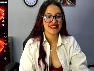 [31-03-23] sanaa_lathan record private show from Chaturbate