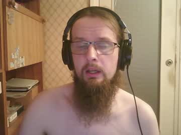 [02-11-23] sexybeardyx public webcam