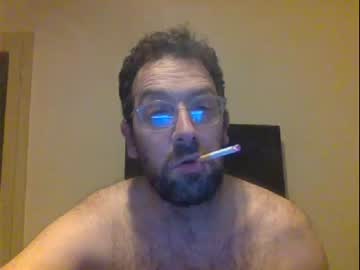 [15-01-22] smoketoysfun public webcam