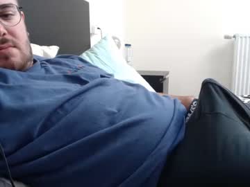 [16-07-22] tyyposs webcam video from Chaturbate.com