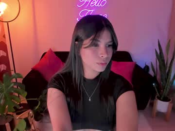 [26-04-23] _jazzminn_ record video with dildo from Chaturbate