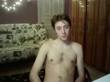 [04-01-23] alberto148 record public webcam from Chaturbate.com