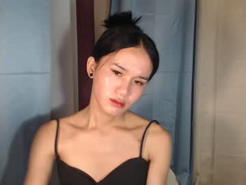 [15-04-24] babaenggwapa record premium show from Chaturbate.com