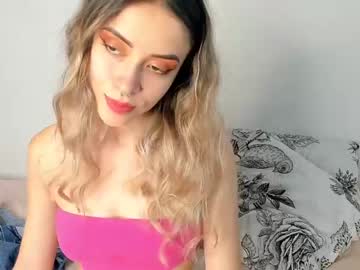 [31-03-23] babydoll7_ record private XXX video from Chaturbate.com