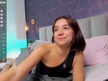 [31-05-23] belle_rosy record premium show video from Chaturbate