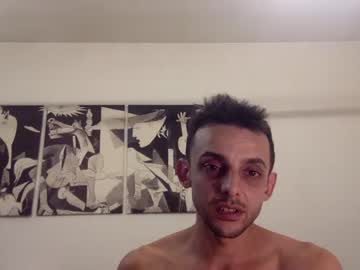 [14-08-23] carlos037tm record webcam show from Chaturbate
