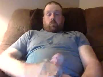 [09-10-23] cj720 chaturbate show with toys