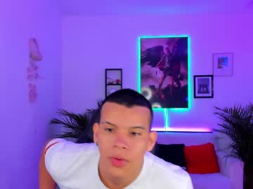 [19-02-23] conor_bigdick video with toys from Chaturbate