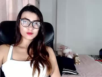 [10-11-23] crystalcooper19 private show from Chaturbate