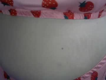 [13-06-22] fatprincessgettingfatter webcam video from Chaturbate.com