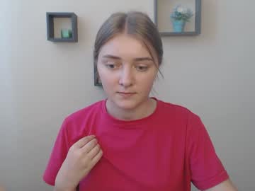 [13-06-22] janeeyes record cam video from Chaturbate