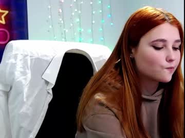 [27-01-22] joanna_hart private XXX show from Chaturbate.com