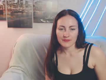 [09-08-22] karenxnice record private from Chaturbate
