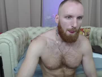 [24-02-22] king_harley record cam video from Chaturbate.com