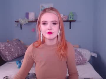 [21-02-22] liz_sweetbaby record blowjob video from Chaturbate