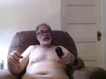 [19-09-23] maxheadroom2021 private show video from Chaturbate.com