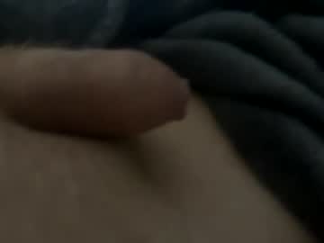 [04-01-25] playway78 video with toys from Chaturbate.com