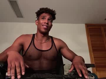 prince_charming_official chaturbate