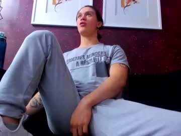 [29-09-22] scott_preston private XXX show from Chaturbate