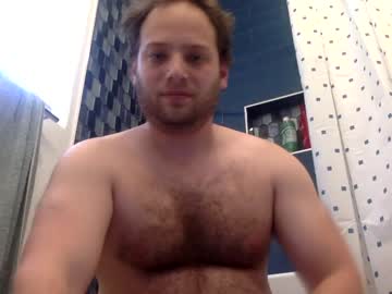 [27-04-23] trophydick11 record show with toys from Chaturbate.com