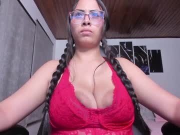 [06-05-24] yesie_hot2 video with dildo from Chaturbate