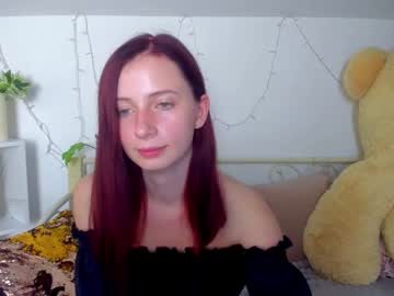 [26-06-22] _lirika record cam show