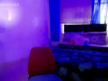 [06-11-23] aimenicole premium show from Chaturbate.com