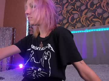 [10-08-23] akira_ivy video with dildo from Chaturbate